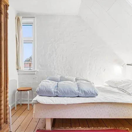 Tv1558-skagen-daphnesvej-19 *