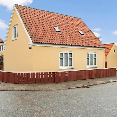 Tv1558-skagen-daphnesvej-19