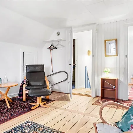 Tv1558-skagen-daphnesvej-19 * Skagen