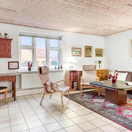 Tv1558-skagen-daphnesvej-19