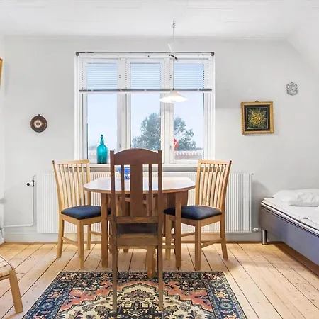 Tv1558-skagen-daphnesvej-19 *