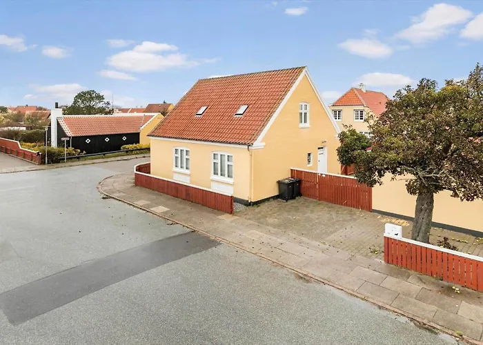 Tv1558-skagen-daphnesvej-19 *