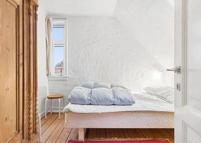 Tv1558-skagen-daphnesvej-19 *