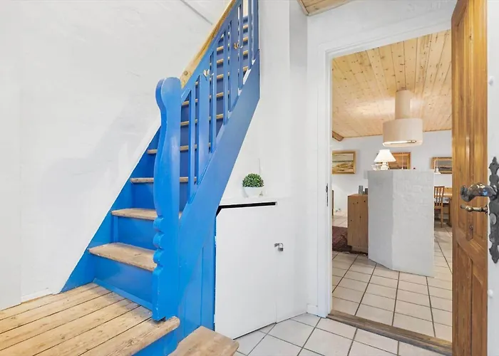 Tv1558-skagen-daphnesvej-19 Skagen