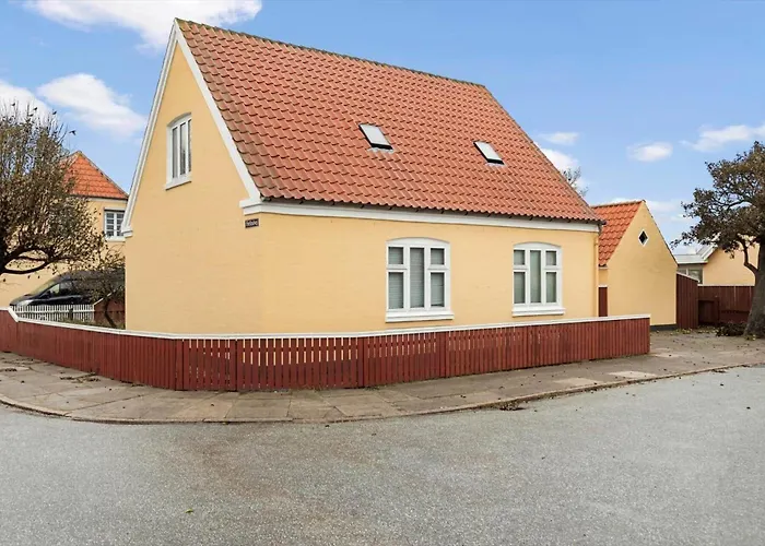 Tv1558-skagen-daphnesvej-19