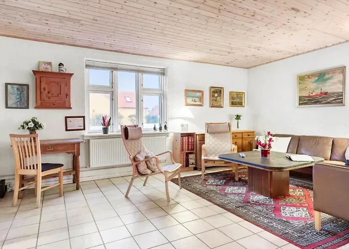 Tv1558-skagen-daphnesvej-19