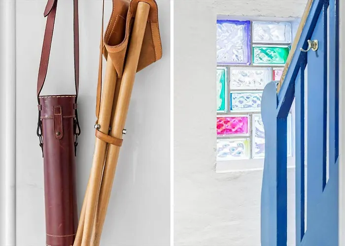 Tv1558-skagen-daphnesvej-19 Сasa de vacaciones Skagen