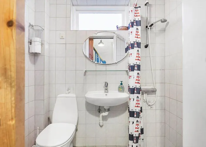 Tv1558-skagen-daphnesvej-19 Skagen