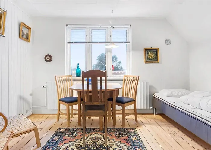 Tv1558-skagen-daphnesvej-19 *